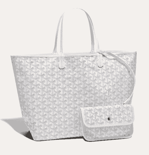 Sac Goyard