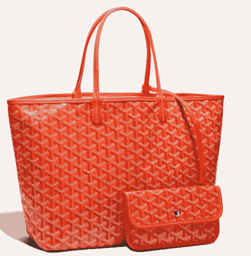 Sac Goyard