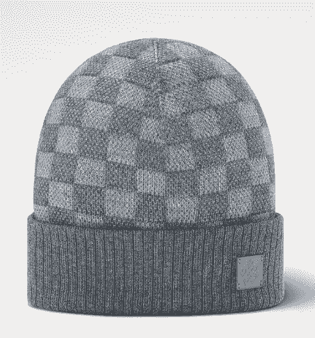 Bonnet Louis Vuitton