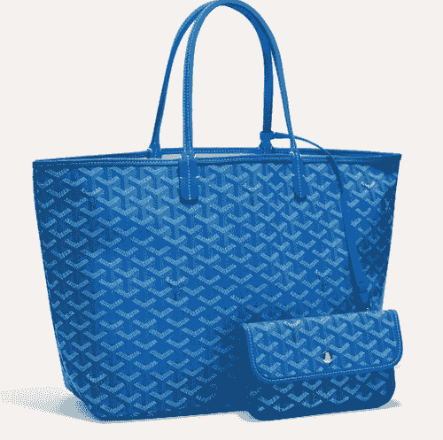 Sac Goyard