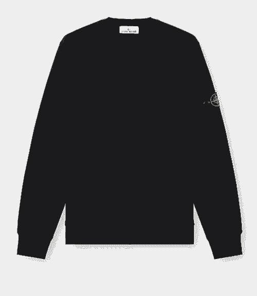 Pull Stone island