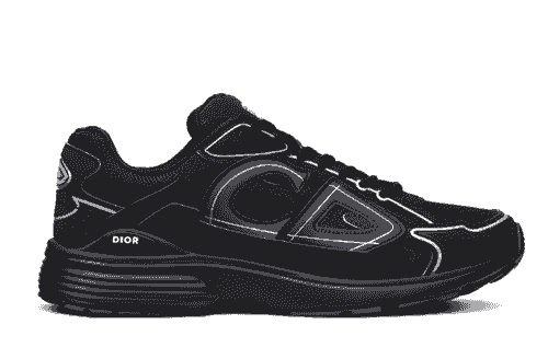 Dior B30