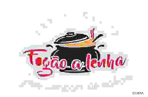 Restaurante Fogão a Lenha