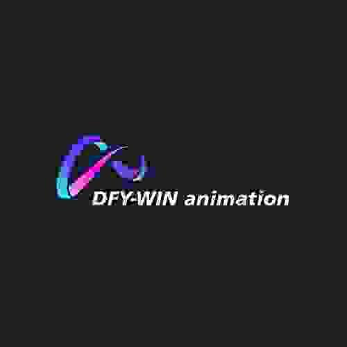 DFY-WIN