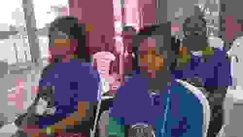 THE SHELTER AND SUSTENANCE CONFERENCE 2025