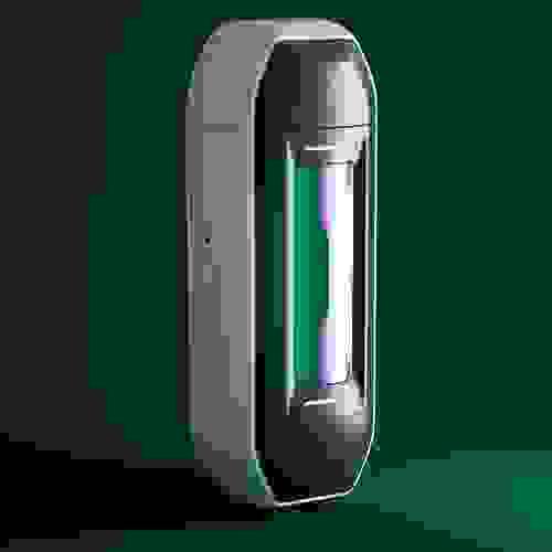 Punk Male adult sex toys Male masturbation devices