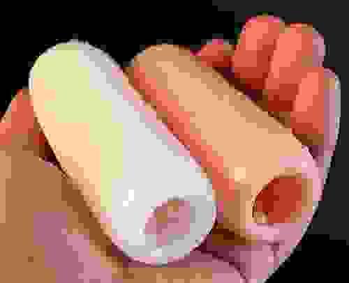 Challenger Men's portable masturbation device Adult sex toy