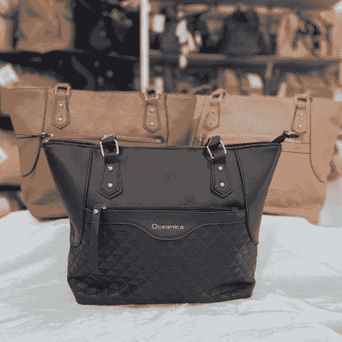CARTERA 939