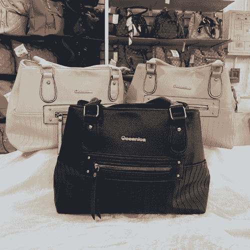 CARTERA M88