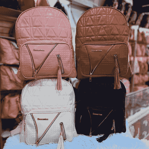 MORRAL EJECUTIVO OD0979