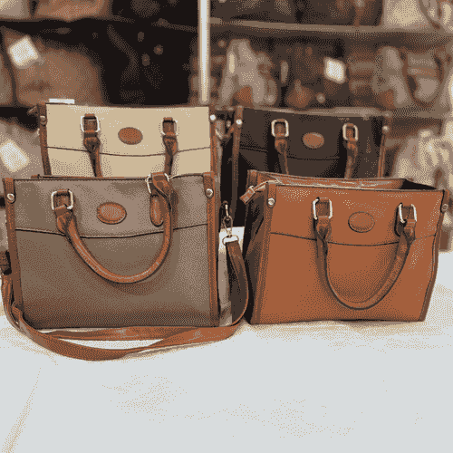 CARTERA CON STRAP 51818