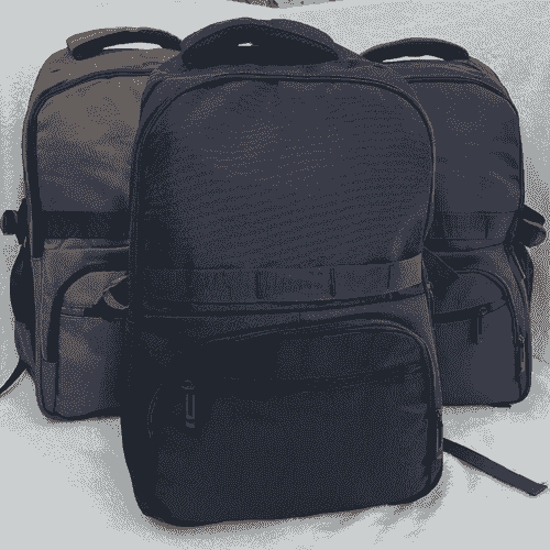 MORRAL DEPORTIVO 2398