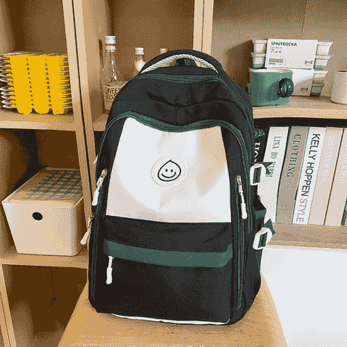 MORRAL DEPORTIVO OD303