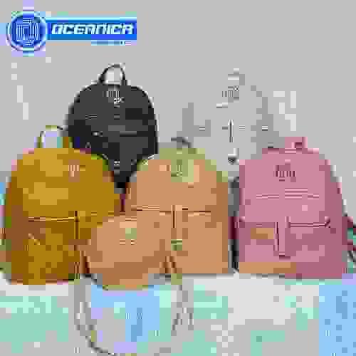 MORRAL 2 PIEZAS D5562