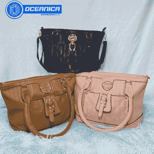 CARTERA CON STRAP D5425