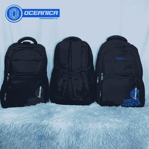 MORRAL DEPORTIVO 2421