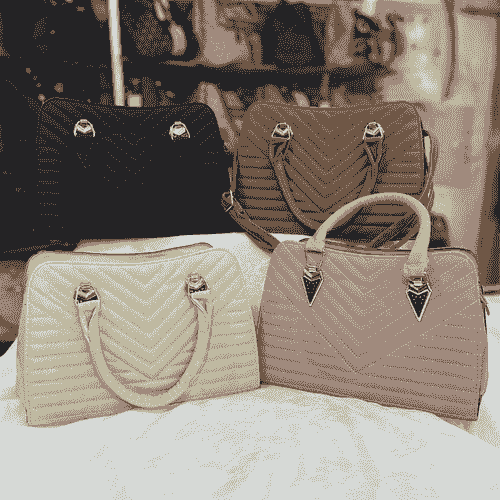 CARTERA CON STRAP 603