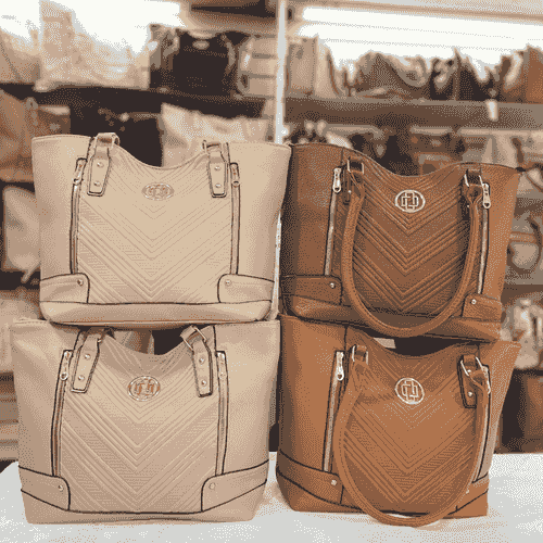 CARTERA K62282