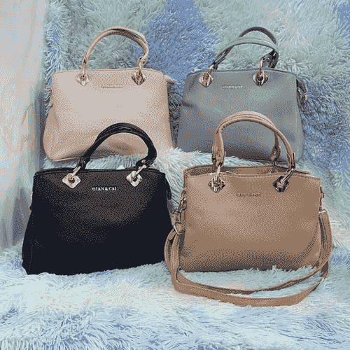 CARTERA DE LUJO 2271