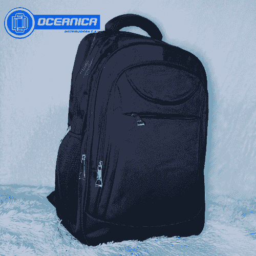 MORRAL DEPORTIVO 2291