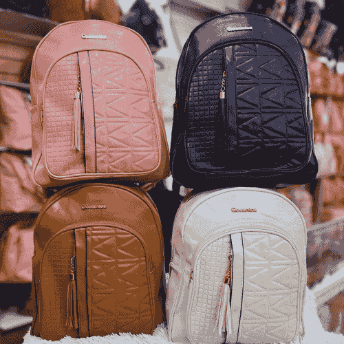 MORRAL EJECUTIVO OD0980