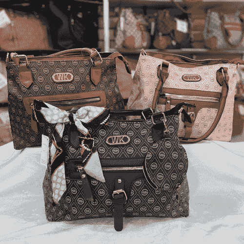 CARTERA CON STRAP A2011