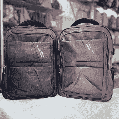 PORTA LAPTO DEPORTIVO G1196721