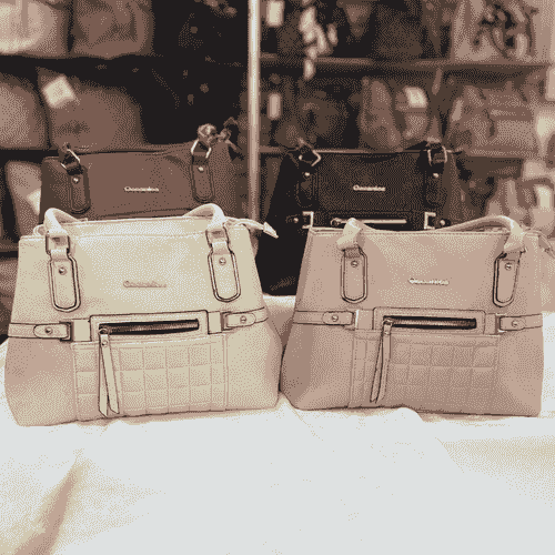 CARTERA 2245