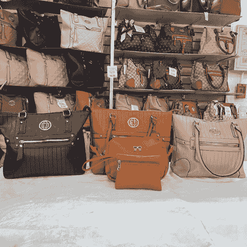 CARTERA 3 PIEZAS FD911