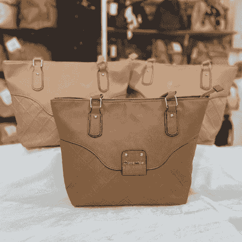 CARTERA 2248