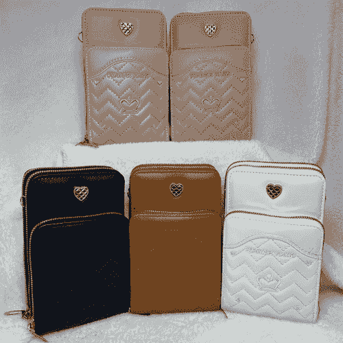 PORTA CELULAR 3064
