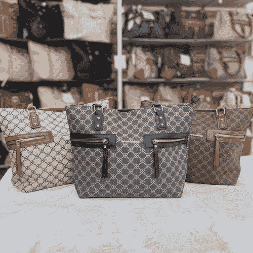 CARTERA D4213