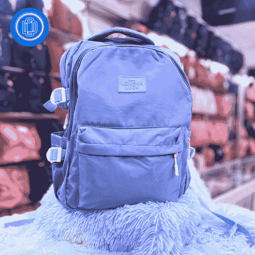 MORRAL DEPORTIVO 1311