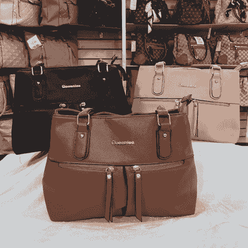 CARTERA 2864