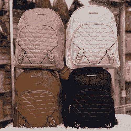 MORRAL EJECUTIVO OD0978