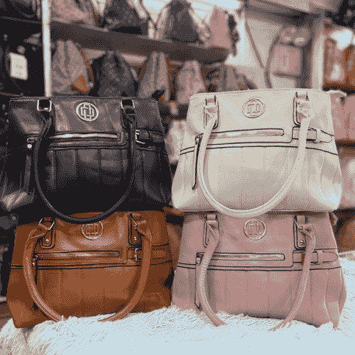 CARTERA D4746