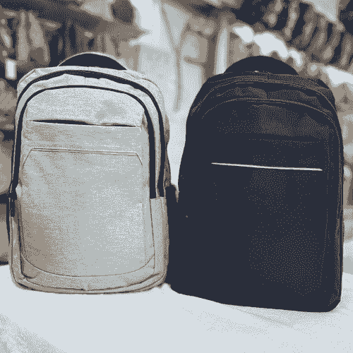 MORRAL DEPORTIVO 9801