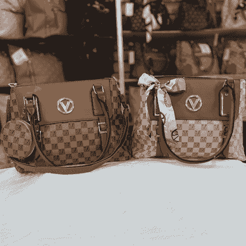 CARTERA CON STRAP A2012