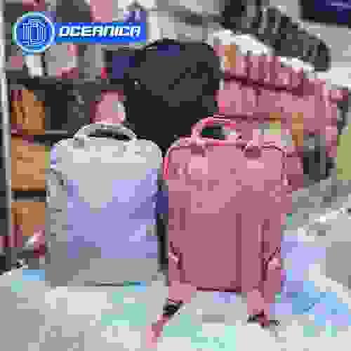 MORRAL PORTA LAPTO DEPORTIVO 538