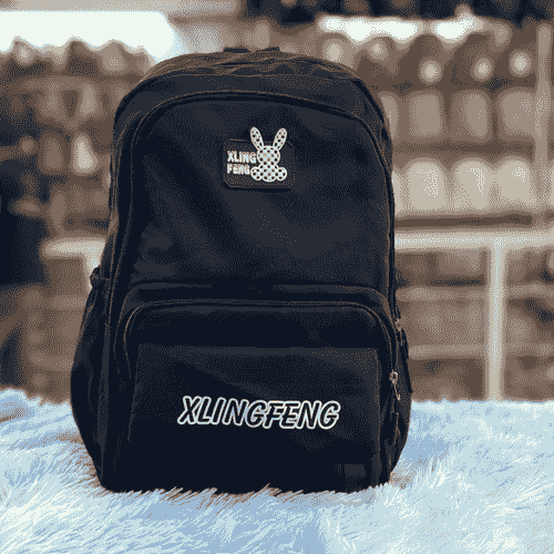 MORRAL DEPORTIVO OD2012