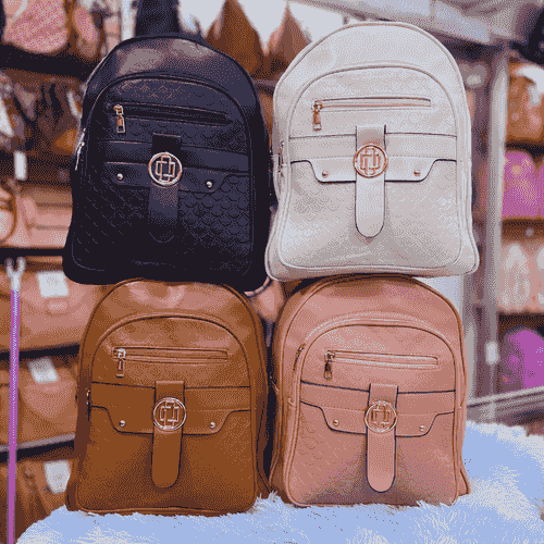 MORRAL EJECUTIVO OD0989