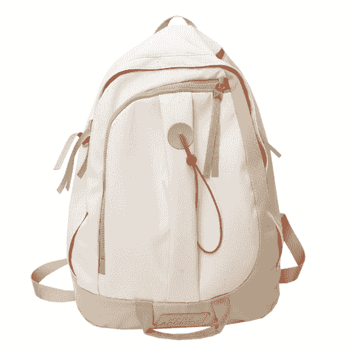 MORRAL DEPORTIVO OD2025