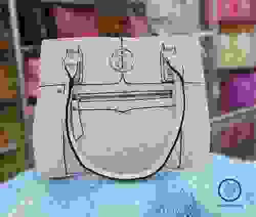 CARTERA T1903