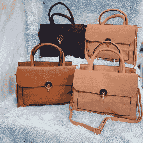 CARTERA CON STRAP L168