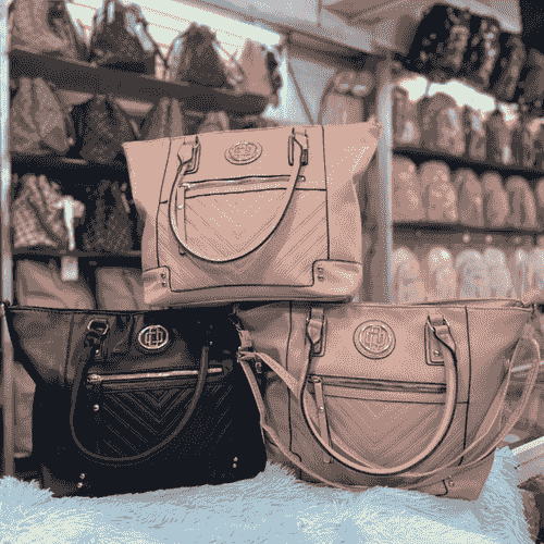 CARTERA CON STRAP D5936