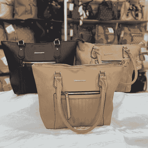 CARTERA 28450