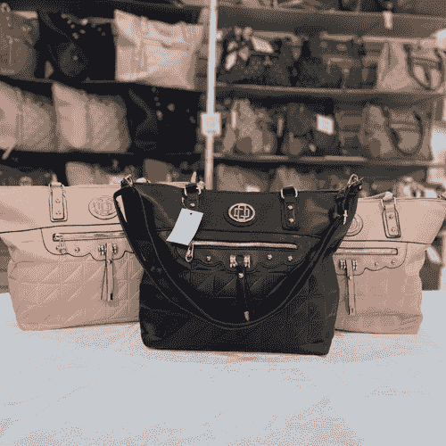 CARTERA CON STRAP OD5925