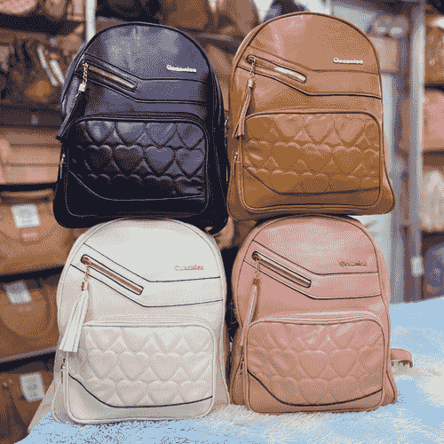 MORRAL EJECUTIVO OD0988