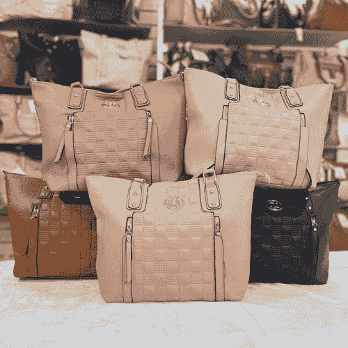 CARTERA CON STRAP K62190