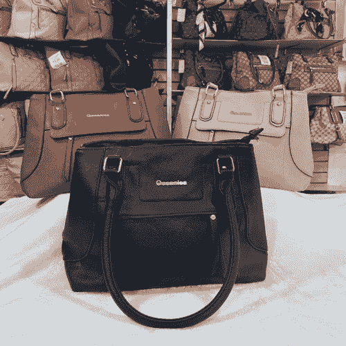 CARTERA 2247
